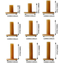 fffffff7f757f757ebbffff7f757f777f777fffffffff757f777f757f735ffff