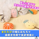 fffffffffd3dfed2fcc1ff90ba5fb2ffb3ffcfdfc3fec1fcc9fb01880f780000