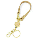 ffffffc1ff9eff3fff3eff3dfe33fe47fe0ffe7ffc7ffc7ffdffe17fdfffdf7f