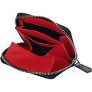 fffffffffc7ffc3ffc1ff807fe0ff80ff00ff00ff00ffc1fff3fffbfffffffff