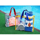 ffffffff007803de318600070c0f0f430f7f0fc70003000000000000ffffffff