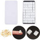 ffffffdbffe3ffd7ffc3ffd3ffdffffffffffedffffffc31cc88d802fc20fe71