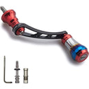 ffffffffffff9fff8fff87ff84ffc007f007ffe0fff0fff0eff9ebffebffafff