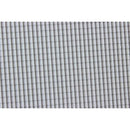 f1ffe3f983fcc7f08ff08fc01f8038003c06781ff83ff07fe1ffe3ff87bc8780