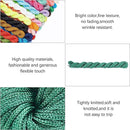 ffffabff8de987ff8fff8fffff7fff7fdf00ff7fff7f81ff80ff81ff81efb0ff