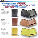 07ffff1fc3bff9fff881f980f880f9c1f981f901f981ffc7f981f981f980ffe3