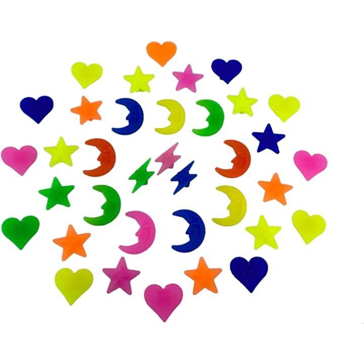 ffffffffffffff4ffebfeacbfff7d56df6b3fcafdab5ffe7f1dfff7fffffffff