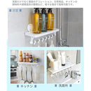 fffffc7ff000f000f000f800ff00fc00fff7e7bd817db13fb17fa1fbb3ffffff