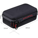 ffffffffff07f801c00080008001800180018007e03ff0ffffffffffffffffff