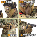 e727c107c183f100e1006000608061ef26ff121f090703e387638f038f078f1f