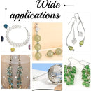 ffffff9fffffca1ffffdadfff9f5f8fbe4ffff9f80bf83ff8012839683b683de