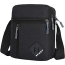 fffffffffffff80ff007f007f007e003e003e003c003c001e001f809ffffffff