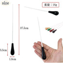 ffffdffeffffffeffffdfffffffffffffff9ffffffffff9eff86af80ebc0ffe0