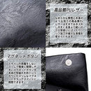 f8e0fcfffc7ef07ee07f80fe00ff007f00ff7ffdfe197e197e017f017e017801