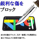 ffff81be863efdf9fdf3ffe7ffefc015c02dc0cdc009c009c001ffffa75daf7f