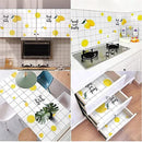 10fffffffffffffd00ff8083000700bfc0f7c0fcfcf8fe34f1ace39e0f1c0f08