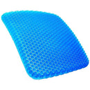 ffffffffe03fc01fe00fe00ff007f003f003f803f801f803fc1fffffffffffff