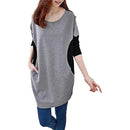 f83ff01ff01ff00ff00ff00ff00fe01ff017f01ff01df01ff03ff83ff83ff83f