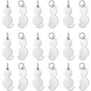 fffffff796b4d6b79094d6b5ffff9fb7d6b79084fff5f7bdf6b596b4948496b6