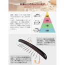 000c000405fffff7fff3ffa3ffe1ff81ffffe7c1e080fc3fff0fffc780e783ff