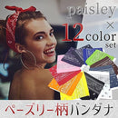 7f0f9f2fc38f07ef060f011f021f080f01a980e8009e01b641f30079fffff7ff