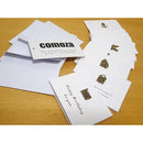 00381e3c3f3c5fbe78f61ffee06efefefffcffec3ffc03bc01fc01f800f000c0