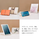 00000000000709070b010b898f87ffff00ff00ff70ff40ff44ff04ffc7ffffff