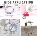 ffffc7b3ffff83fffdfbffeff7e7ffe7ffcf9eff8eeb886f8680c600a000a000