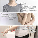 f3ffe7ff867f807f807ff81ff803f003f023f807fe1ffcf2f0f8dcf8bce0fc04