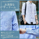 0010007c005e005e7c5efc5efe1efa3ef23efe00fa01fbffc37f001f00f800fc