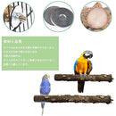 ffffd7f9ae10de16fef9ffff807f847780678067ffe7fe40fceffc08fdfaffff