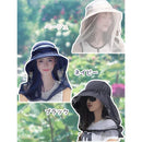 fc7f503f6fcf7fdf3c7f40ffc0fc80ffc9ff88e70382c701ef01f600f000f05f