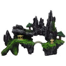 ffffffefffeffe0ffe0fe40fe007a003a00381c380c3808388878c872dc7ffff