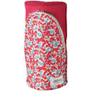 fffff81ff80ff80ff98ffc0fff0ff80ffc8ffc0ffd0ffc0ff80ffc0ff80fff9f