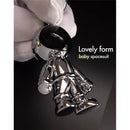 bf80df00ffc0fbc0f840f000ec9ff402058006200ef00cdc00ee014a000c0000