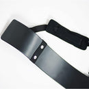 ffffffffffffbfbf4c1f800783c1c7f0e7fdfdffffffffffffe7ffe1ffe0fff0