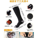 fffff1cffffffef8f87ec47fcc7dfe38ff39c71fcf19b458ff7f8ffd43d143e0