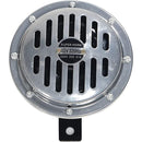 fffffffffedffdefffbffab7fa3ffe3ffa1ffb37fbf7ffffffffffffffffffff