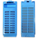 ffffffffffc7f083f083f083f083f083f083f083f083f083f083f083ffffffff