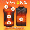 fffffffffffffbe7f9c3c381c081c081c481ec83e49be0bffc83e483e1ffff37