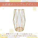 300000000000fffffc3ffc3ffc1ff81ffa1ffc1ffc1ffc3ffc3fff7fcedf1df1