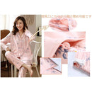 f3ffe1ffc19fc1cf01ff05ff91ff81e3c1cf118f298f097f01b301bb01fd01ff