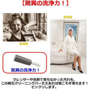 fffff857ffff827f8271d4738273847ffbfbfffeefb0e3a1ffe1bf7dfdf78dd9