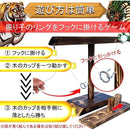 fffc1430200441044ffe9e01fdef01efbf6fffeefbeeefedefc1b584dfc1ffc7