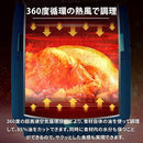 000007f80ff80040000422b81ffc1ffc1ffc1ffc1ffc1fdc0000100500012003