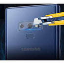 000219fc3ffd3fff3fdc3ef33ee73fe13fc13e013f813f013801000100010000