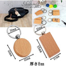 642290d300df008100ef0088009fffbffbf7e7c7f1c3f0e3f0e1e0f3fcfbff7f