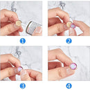 ffffffe7efcf8d8f8f8380808882fff7ffffcf9f9f8f8f878d83c086809df7f7