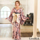 fffffdfffdfffc3ffe3ff83fffa3f161f5817903fe03f403fe8278027882f87f