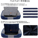 ffffffffffffc3ffc1c180c100c100c1ffffffff80ffc08180818081000180ff